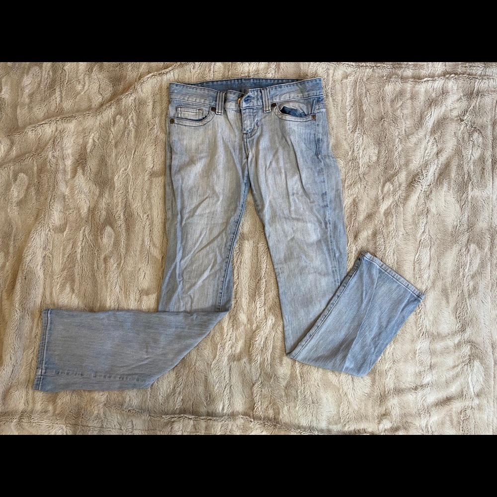 Guess jeans